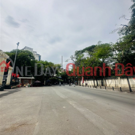 House for sale on To Hieu Street, Cau Giay District. Book 115m Actual 200m Frontage 7.2m Slightly 48 Billion. Commitment to Real Photos Description _0