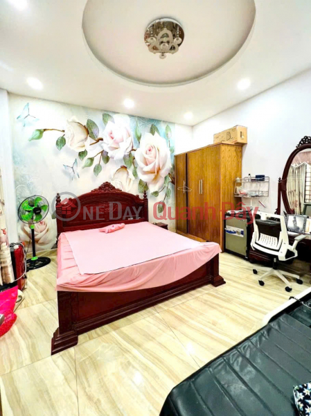 Property Search Vietnam | OneDay | Nhà ở | Niêm yết bán GIẢM 1.5TY, MTiền kinh doanh, quận 2, Ngang khủng 9m, DT 218m2 ( 8.7 x 28 ) chỉ 12.99ty.