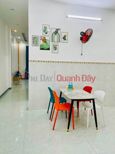 | Làm ơn chọn | Nhà ở Niêm yết bán đ 5,05 tỷ