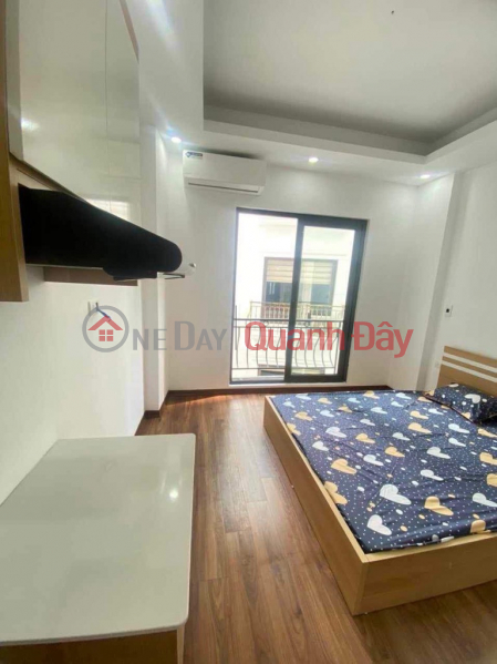 CHÍNH CHỦ BÁN NHÀ TAM ĐIỆP CĂN NHÀ CỦA NGƯỜI CÓ TẦM – SINH TÀI, GIỮ LỘC, PHÁT NGHIỆP Việt Nam Bán đ 6 tỷ