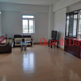 Bán căn hộ 70m2 A4 chung cư Quang Vinh, kế bên siêu thị Metro chỉ 1 tỷ 850 _0