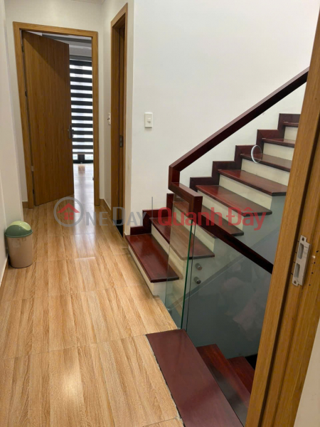 Please Select Residential Sales Listings | đ 4.25 Billion