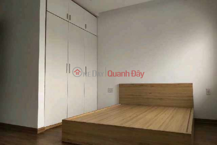 đ 12,8 tỷ TÒA CĂN HỘ MT LÊ VĂN TÂM_ SƠN THỦY_ NGŨ HÀNH SƠN