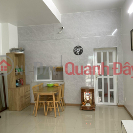 BEAUTIFUL HOUSE - GOOD PRICE - For Quick Sale Prime Location In Binh Hoa Industrial Park - Chau Thanh - An Giang _0
