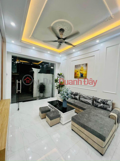 Selling a 3-storey house in Ngo Quyen Street - Thanh Binh - Hai Duong _0