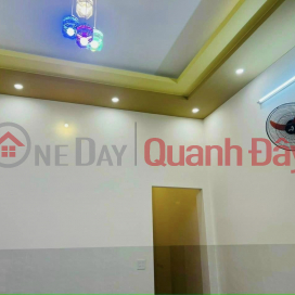 NEW beautiful house for sale % Main axis VPdat area, My Quy, Long Xuyen city, An Giang _0