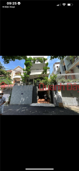 đ 27 Billion Owner Needs to Quickly Sell House in Prime Location in Ward 2, Tan Binh District, Ho Chi Minh City