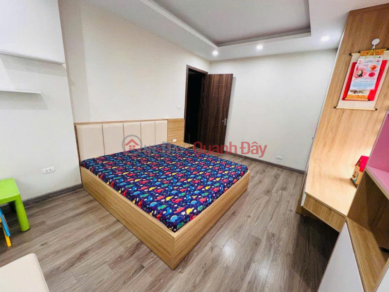 Căn Góc Chung cư 15B Đông Quan, Cầu Giấy 95m 3PN, Mới đẹp, 7.35 tỷ Niêm yết bán