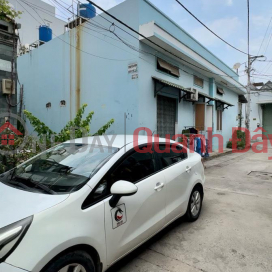 QUICK HOUSE SELLING BEAUTIFUL LOCATION At 1\/ interzone 4 5 truck alley - Binh Hung Hoa B - Binh Tan, HCM _0