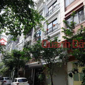 House for sale next door to Galaxy Van Phuc at a very good price. _0