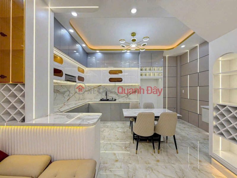 Please Select | Residential Sales Listings đ 9.9 Billion