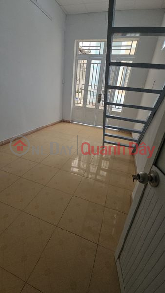 Bán nhà mới P15 Q8 Việt Nam | Bán | đ 1,1 tỷ