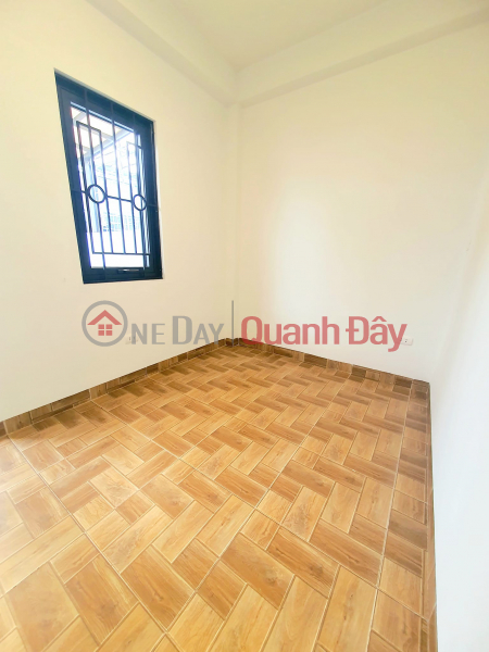 House for sale 76m2 Lane 155 An Duong, Tay Ho O Thong Diversified business 9.1 Billion VND, Vietnam | Sales, đ 9.1 Billion