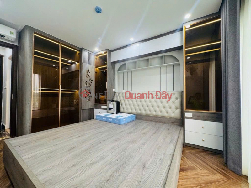 , Làm ơn chọn Nhà ở, Niêm yết bán đ 10 tỷ