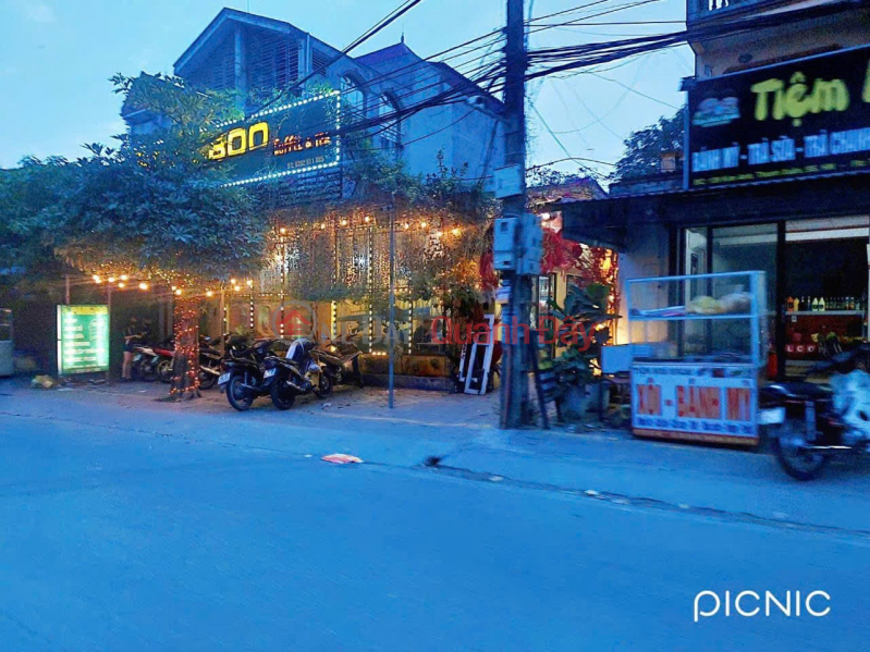Property Search Vietnam | OneDay | Nhà ở, Niêm yết bán, ĐẤT ĐẸP - GIÁ TỐT - BÁN ĐẤT Tặng NHÀ MẶT PHỐ KINH DOANH SẦM UẤT NGÀY ĐÊM DÒNG TIỀN TỐT