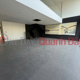 Cho thuê Cửa hàng - Kiot - Mặt bằng dự án Lavida Plus, Diện tích 100m², Giá 60 Triệu/tháng _0