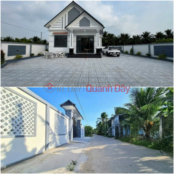 , Please Select | Residential, Sales Listings | đ 3.35 Billion