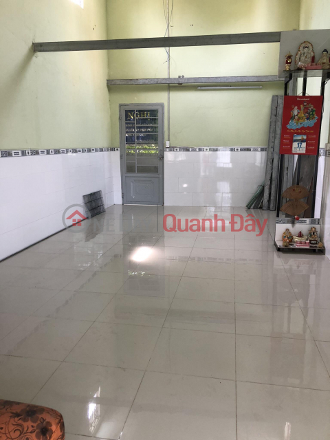 CHÍNH CHỦ BÁN Nhà Tại 46, Đường Số 40, Phường Linh Đông (Quận Thủ Đức cũ),TP Thủ Đức, HCM _0