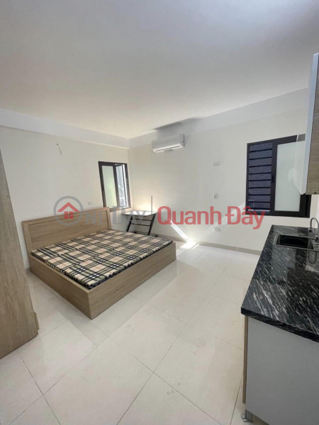 Property Search Vietnam | OneDay | Nhà ở | Niêm yết bán | CCMN Nguyễn Lân Thanh Xuân 78m . 8 tầng. Mt6m . 13,9 tỷ