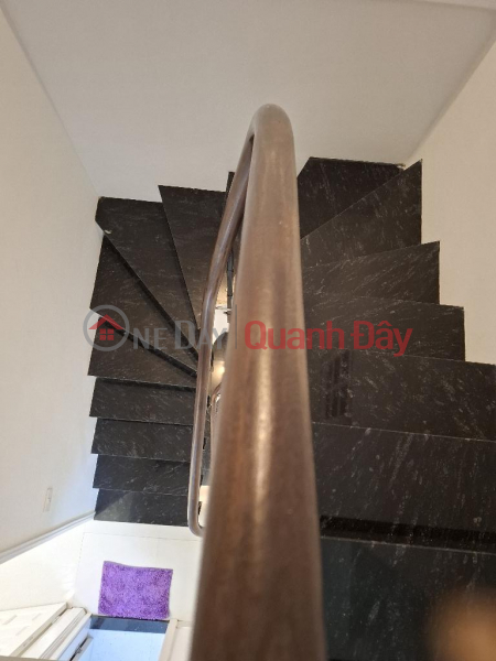 đ 10,9 tỷ B.ÁN NHÀ TRUNG TÂM CẦU GIẤY_LÔ GÓC_ DÂN XÂY CHẮC CHẮN_ HAI THOÁNG VĨNH VIỄN_DT 48m MT4m x 4 tầng Giá 10 tỷ 9