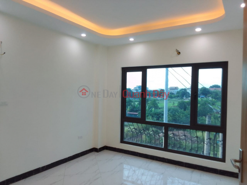| Làm ơn chọn | Nhà ở, Niêm yết bán đ 3,45 tỷ