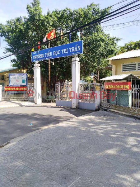 Property Search Vietnam | OneDay | Niêm yết bán | được rồi gia đình