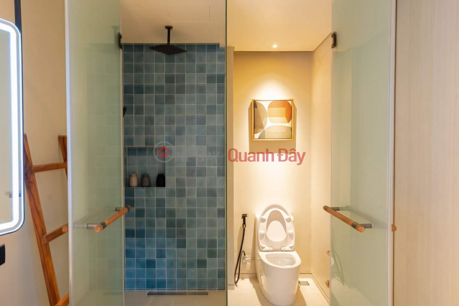Property Search Vietnam | OneDay | Residential, Sales Listings 5-storey house for sale on Le Duan street. With only 3 billion, get a house to use immediately 0866563878