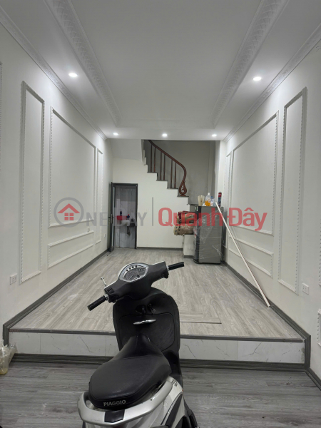 Owner selling 3 properties in Hanoi - Prime location, beautiful houses, great prices - Fully furnished. Vietnam | Sales | đ 17.95 Billion