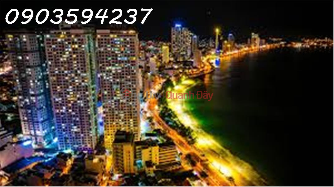 Property Search Vietnam | OneDay | Nhà ở | Niêm yết bán, BẤT ĐỘNG SẢN OFF-MARKET GIA CHỦ TRỰC TIẾP