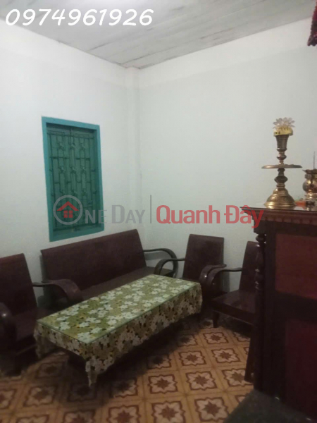 Property Search Vietnam | OneDay | Nhà ở, Niêm yết bán, Bán nhà mặt phố Lý Tự Trọng, BMT, 48m2, 4 tầng, 15 tỷ. Sổ đỏ, 0974961926