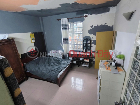 Owner Needs to Sell Apartment at Lot E, Yersin Urban Area Road, Ward 9, Da Lat City, Lam Dong _0