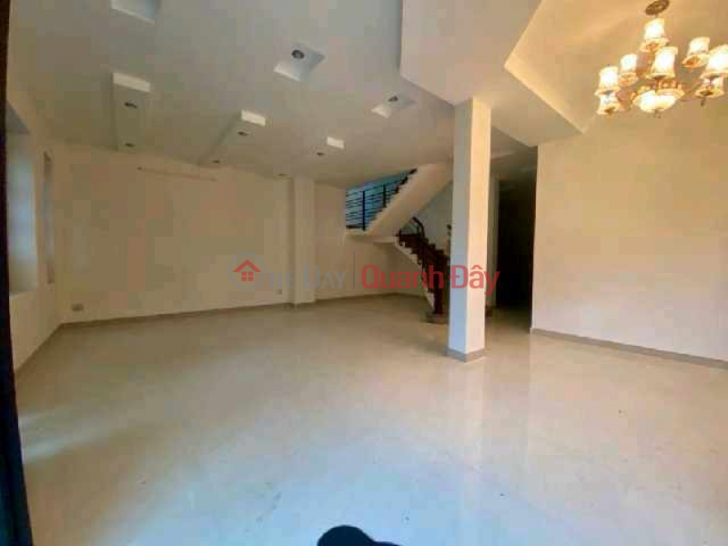 Property Search Vietnam | OneDay | Nhà ở, Niêm yết bán Biệt Thự Góc 2 Mặt Tiền - DT Sàn Sử Dụng 240m² , Tân Phú Giáp Tân Bình.