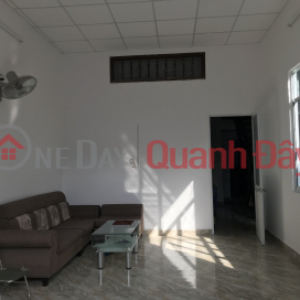 New C4 house - Move in immediately - 3m, clean and beautiful Binh Than Son Tra Da Nang - 85m2 - Only 2.65 billion negotiable - 0901127005. _0