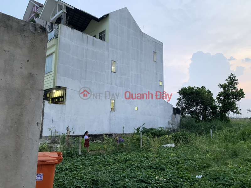 Property Search Vietnam | OneDay | Niêm yết bán Bán gấp đất đường 22 Linh Đông- Thủ Đức (DT: 113m2 giá 4,6 tỷ)