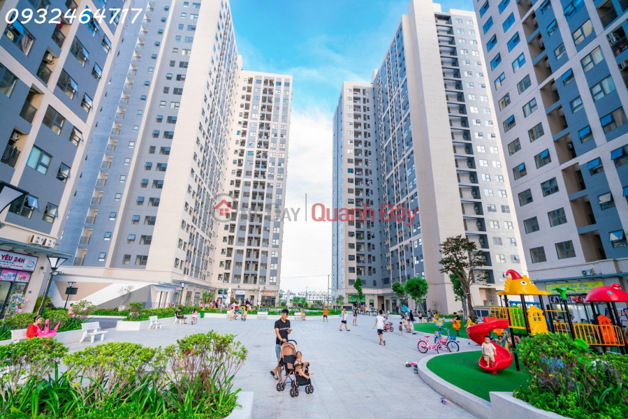Property Search Vietnam | OneDay | Nhà ở | Niêm yết bán | Giá chỉ 65tr/m² – Căn hộ sông Hàn, sở hữu lâu dài – Trung tâm Đà Nẵng – đầu tư siêu lợi nhuận