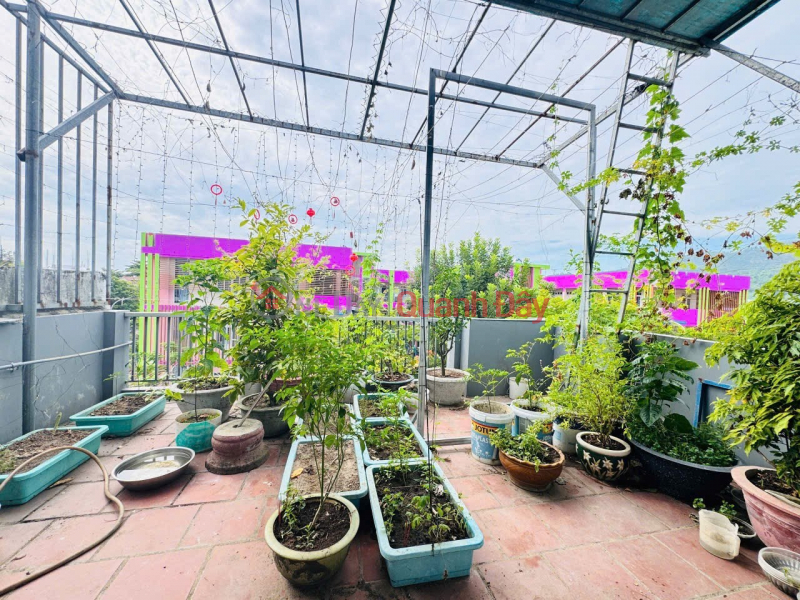 Làm ơn chọn Nhà ở, Niêm yết bán | đ 5,38 tỷ