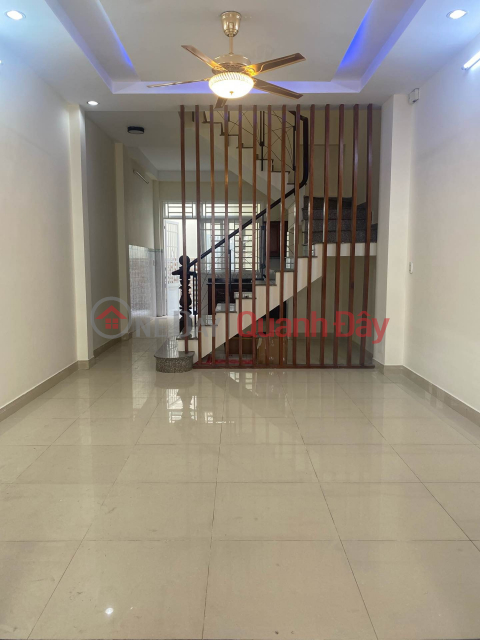 Large house - Great price - 75m2 for only 6.3 billion VND. _0