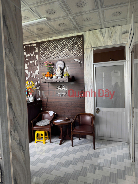 NHÀ ĐẸP - GIÁ TỐT - CHÍNH CHỦ Cần Bán Nhanh 2 Căn Nhà Riêng Biệt Vị Trí Tại Phường Lâm Viên, Đà Lạt Việt Nam Bán, đ 7 tỷ