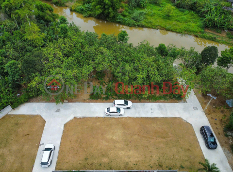 ĐẤT PHƯỜNG KIM LONG CHỈ 950TR , CƠ HỘI HIẾM CHO NGƯỜI NHANH TAY _0
