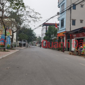 Bán nhà thổ cư phường Đồng Mai, Hà Đông, 110m2, MT10m, ô tô thông giá 3.8 tỷ _0