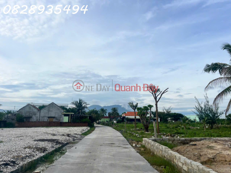 , Làm ơn chọn Nhà ở Niêm yết bán | đ 25 triệu