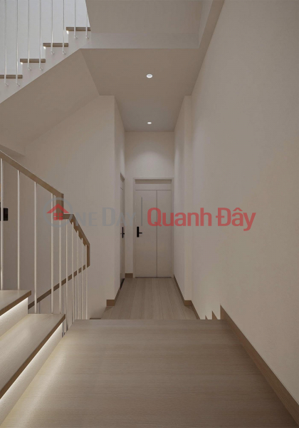  Làm ơn chọn | Nhà ở | Niêm yết bán, đ 7,7 tỷ