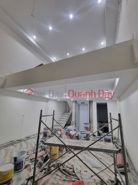  | Làm ơn chọn Nhà ở, Niêm yết bán | đ 15 tỷ