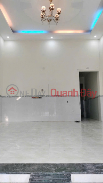 Property Search Vietnam | OneDay | Residential Sales Listings, House for sale in Tan Hiep Ward, near market, 5m wide asphalt road, only 3.15 billion