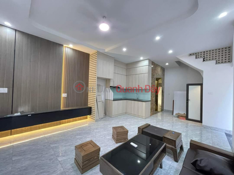 HOANH MAI BEAUTIFUL HOUSE Vietnam Sales | đ 5.8 Billion