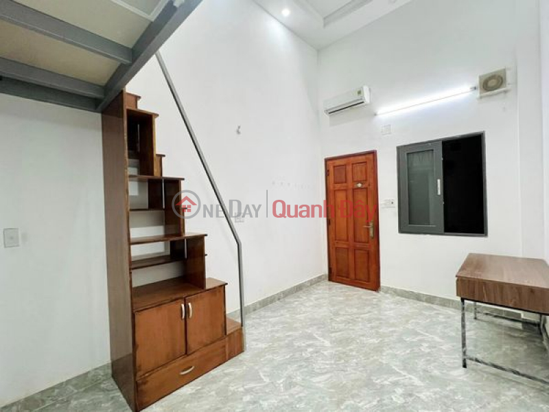 Property Search Vietnam | OneDay | Nhà ở, Niêm yết cho thuê | PHÒNG TRỌ CHO THUÊ TẠI TÔ NGỌC VÂN - NÚT GIAO CHỢ THỦ ĐỨC - KHA VẠN CÂN - PHẠM VĂN ĐỒNG