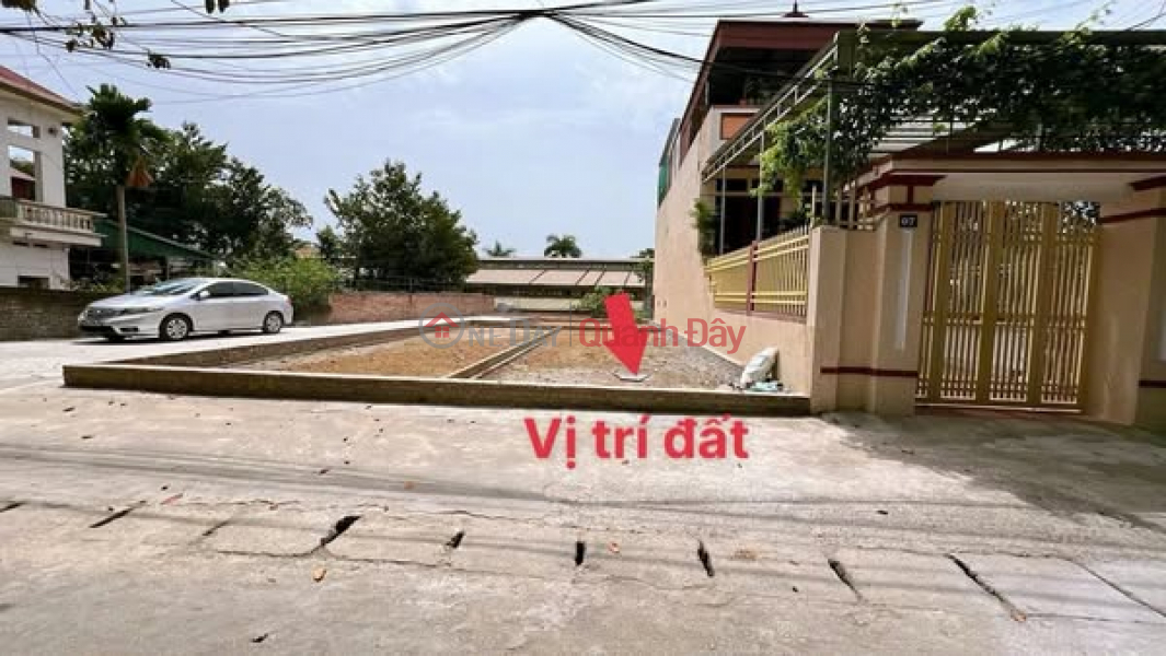  | Please Select Residential, Sales Listings | đ 2.8 Billion