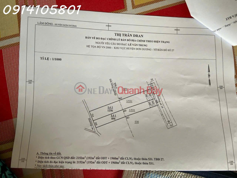 , Làm ơn chọn, Nhà ở | Niêm yết bán | đ 9 tỷ