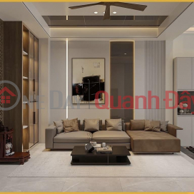 **Bán nhà hẻm 71 Nguyễn Bặc, phường 3, Tân Bình (4*15,5) 3 lầu, chỉ hơn 7 tỷ _0