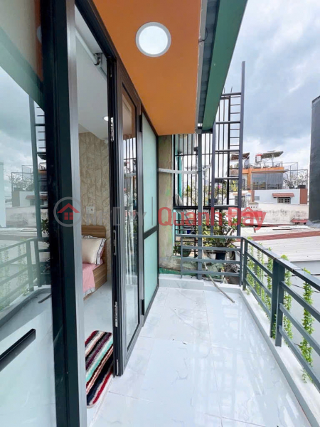  | Làm ơn chọn, Nhà ở Niêm yết bán, đ 3,2 tỷ